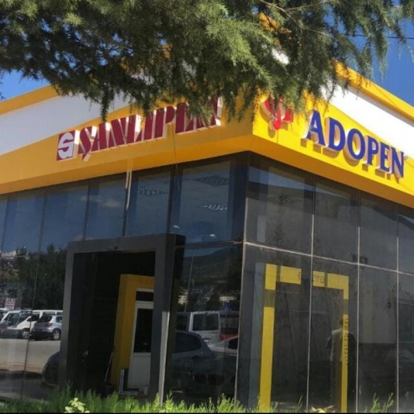 Hakkımızda